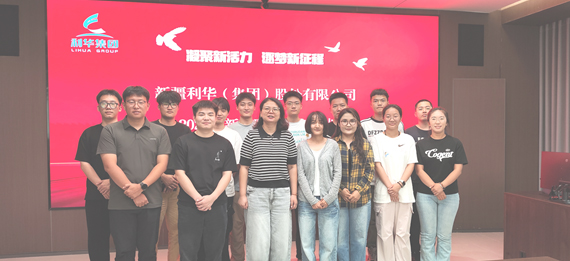 以文化铸魂，以实践赋能
